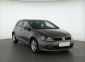 Volkswagen Golf, 2013