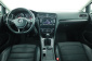 Volkswagen Golf, 2013