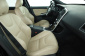 Volvo XC60, 2014