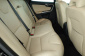 Volvo XC60, 2014