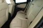 Volvo XC60, 2014