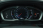 Volvo XC60, 2014