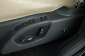 Volvo XC60, 2014
