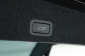 Volvo XC60, 2014