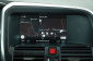 Volvo XC60, 2014