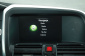 Volvo XC60, 2014