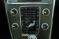 Volvo XC60, 2014