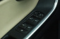 Volvo XC60, 2014