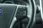 Volvo XC60, 2014