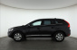 Volvo XC60, 2014