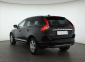 Volvo XC60, 2014