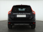 Volvo XC60, 2014