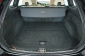 Volvo XC60, 2014