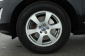 Volvo XC60, 2014