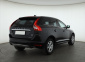 Volvo XC60, 2014