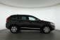 Volvo XC60, 2014