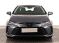 Toyota Corolla, 2022