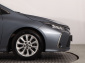 Toyota Corolla, 2022