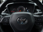Toyota Corolla, 2022