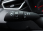 Toyota Corolla, 2022