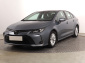 Toyota Corolla, 2022