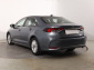 Toyota Corolla, 2022