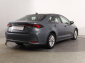 Toyota Corolla, 2022