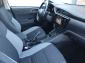 Toyota Auris, 2016