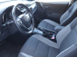 Toyota Auris, 2016