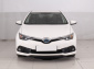 Toyota Auris, 2016