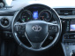 Toyota Auris, 2016
