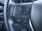 Toyota Auris, 2016