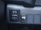 Toyota Auris, 2016