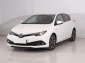 Toyota Auris, 2016