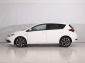Toyota Auris, 2016