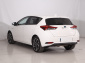 Toyota Auris, 2016