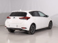 Toyota Auris, 2016