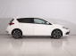 Toyota Auris, 2016
