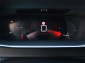 Peugeot 2008, 2021