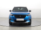 Peugeot 2008, 2021