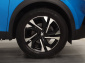 Peugeot 2008, 2021
