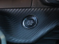 Peugeot 2008, 2021