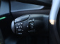 Peugeot 2008, 2021