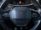 Peugeot 2008, 2021