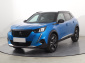 Peugeot 2008, 2021