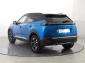 Peugeot 2008, 2021
