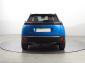 Peugeot 2008, 2021