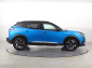 Peugeot 2008, 2021
