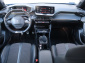 Peugeot 2008, 2021