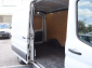 Ford Transit, 2017